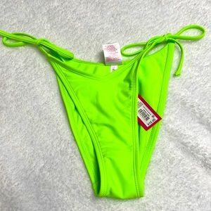 swimsuit